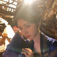 Ju Jing Yi photo