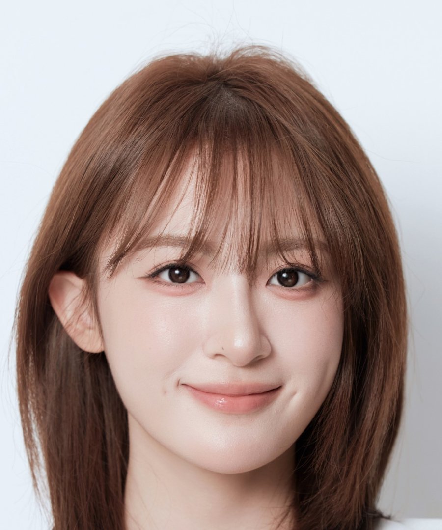 Ya Jia Wang