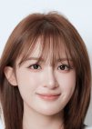 Wang Ya Jia