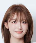Wang Ya Jia