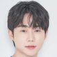 Park Ji Bin