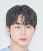 Park Ji Bin