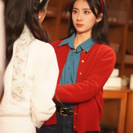 Yang Luo Qian