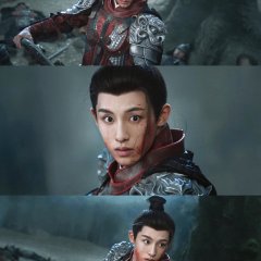 Winwin photo