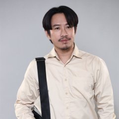 Khunnote Jirapat Uttamanan photo