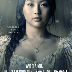 A Werewolf Boy Philippines Movie(2026) photo