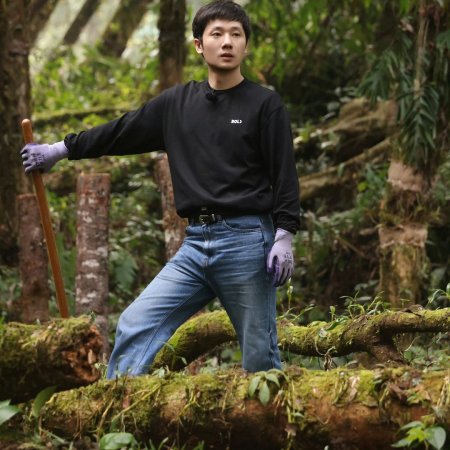 Become a Farmer Season 4 (2026)