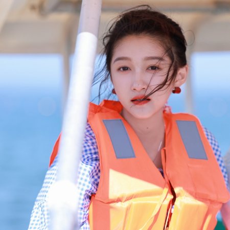 Dazzling (2026)