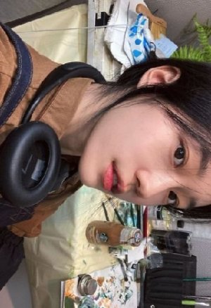 lazzz_j
