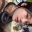 lazzz_j
