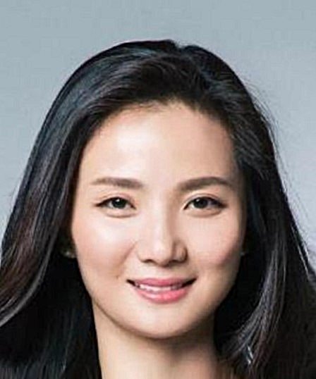 Jiang Yv Su