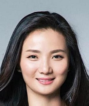 Jiang Yv Su
