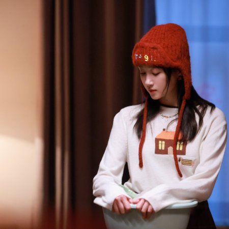 Guan Xiao Tong