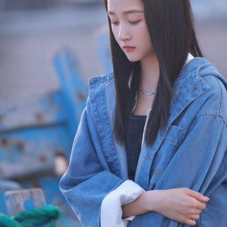 Dazzling (2026)