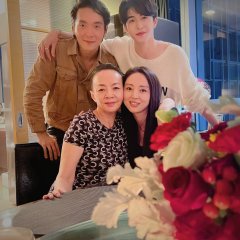 Song Dan Dan photo