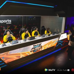 Be My Player Two Thai Drama(0000) photo