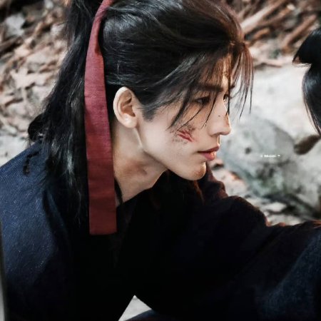 The Road to Glory ()