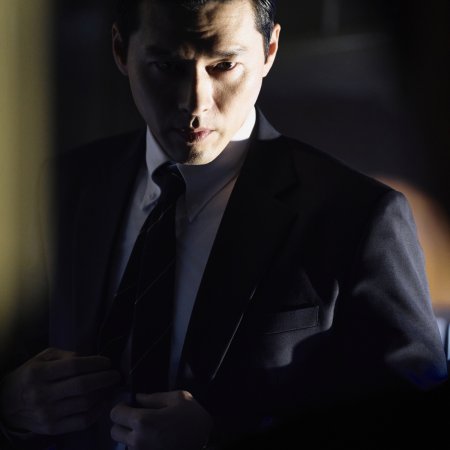 Made in Korea Season 2 (2026)