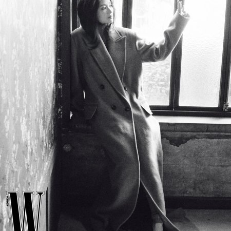 No Tail to Tell (2026)