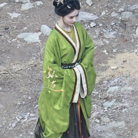 The Road to Glory ()