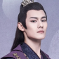 Jiang Cheng