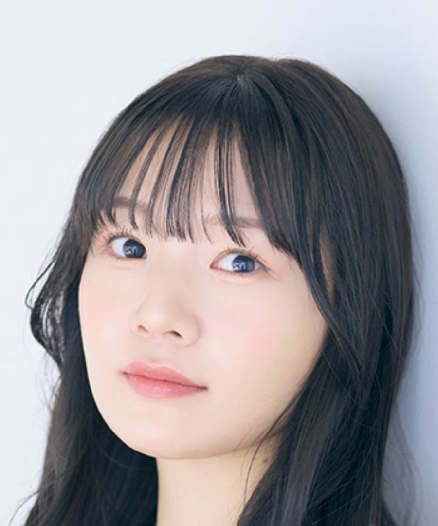 Miyuu Nakano