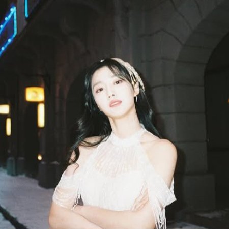 Love between Lines (2026)