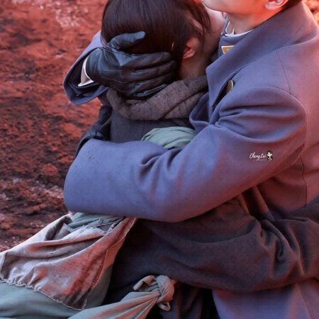 The Lament of Autumn ()