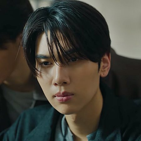 Dare You to Death (2025)