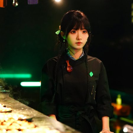 Overtime in the Underworld (2025)