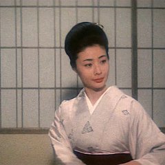 Bloodiest Flower Japanese Movie photo