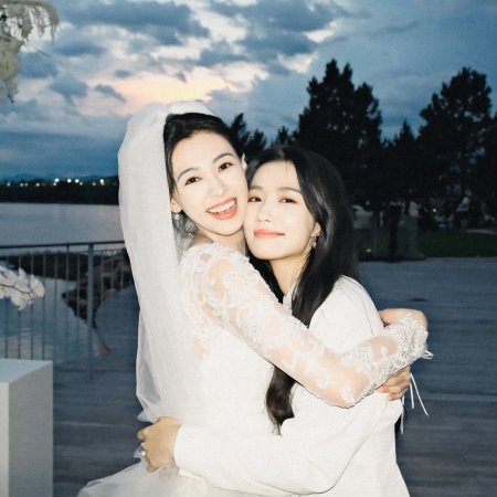 Love between Lines (2026)