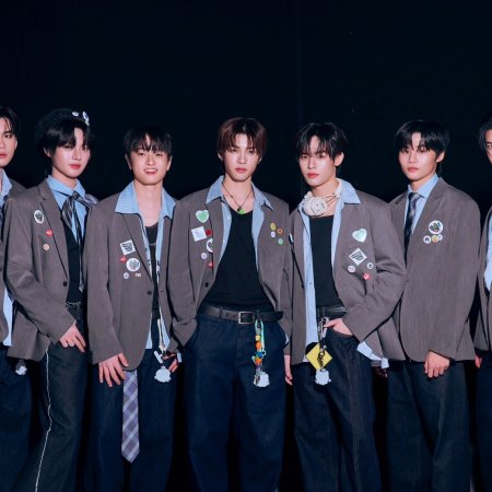 Duang with You (2026)