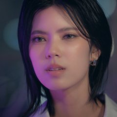 Chasing Love Thai Drama(0000) photo