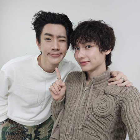 Burnout Syndrome (2025)