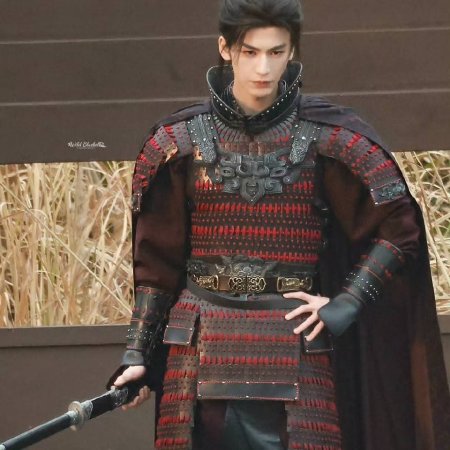 The Road to Glory ()