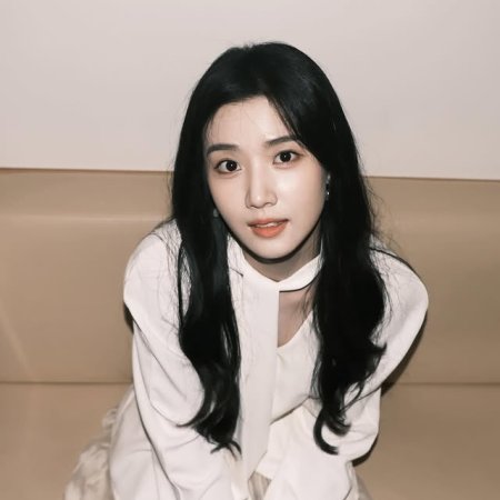 Love between Lines (2026)