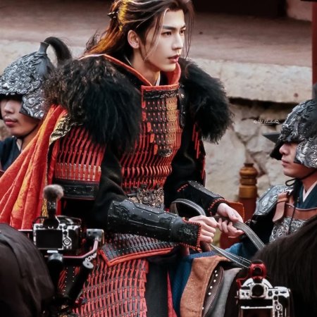 The Road to Glory ()