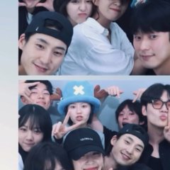 All of Us Are Dead Season 2 Korean Drama photo