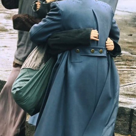 The Lament of Autumn ()