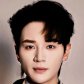 Jia Xing