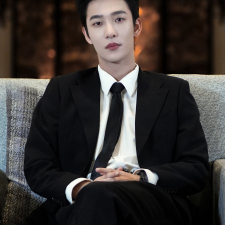 Gentler than a Bullet (2025)