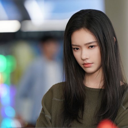 No Pain No Gain (2026)