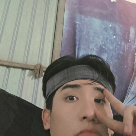 Scarlet Heart Thailand ()