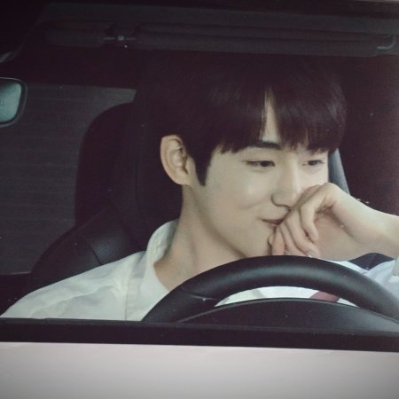 Sunshine through the Rain ()