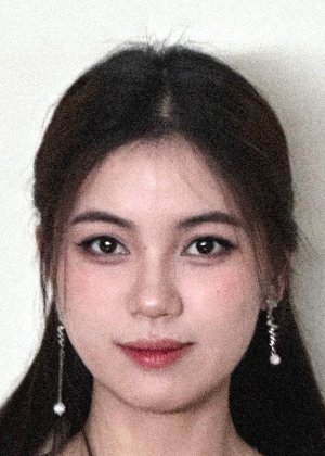 Jia Fei Han