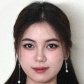 Jia Fei Han