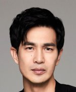 Pierre Png
