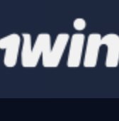 1winIndia