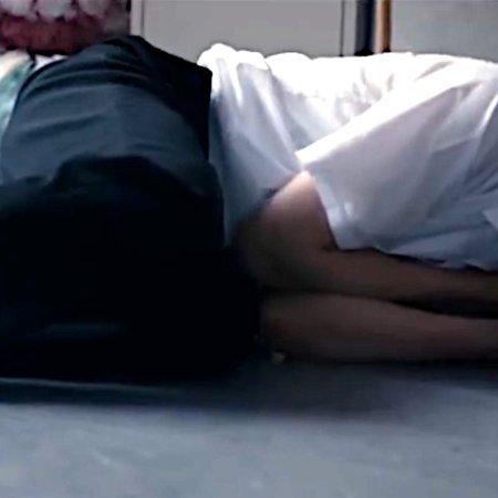 Share the Pain (2019)